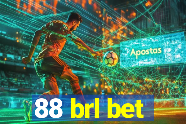 88 brl bet